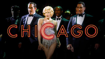 Chicago (2002)