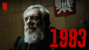 1983 (2018)