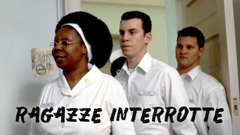 Ragazze interrotte (1999)