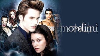 Mordimi (2010)